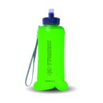 Trimm softflask Gel_flask_a500_light_green