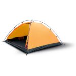 Trimm Largo indertelt Trimm Largo indertelt