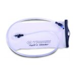 Trimm hydro vandblære