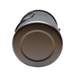 750ml titaniumkrus bund