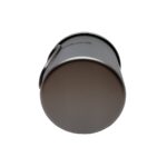 400ml titaniumkrus bund