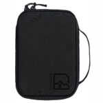 Hannah-travelcase-antracit