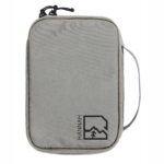 Hannah-travelcase-silver