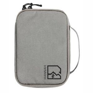Hannah-travelcase-silver