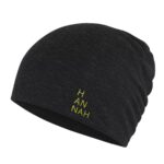 Hannah INGO FD antracit