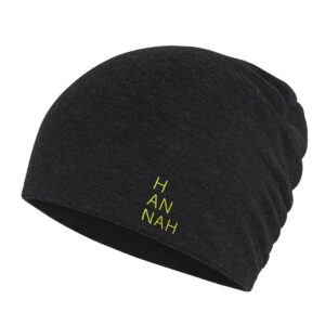 Hannah INGO FD antracit