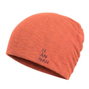 Hannah INGO FD Puffins