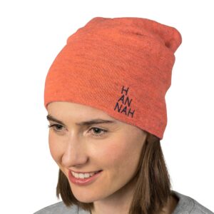 Hannah INGO FD Puffins uni