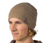 Hannah INGO FD Tigerseye uni