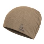 Hannah INGO FD Tigerseye