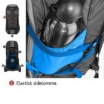 Husky Ribon-detalje-2