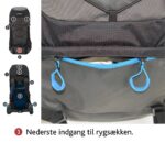 Husky Ribon-detalje-3