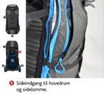 Husky Ribon-detalje-8