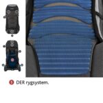 Husky Ribon-detalje-9