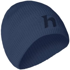 Hannah TADUS hue Dark Denim