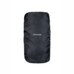 Hannah Arrow 40 inca gold regnslag Hannah Arrow 40 inca gold regnslag