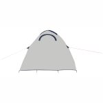 Hannah-ATOL-4-COOL_bagside