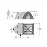 Hannah-Atol-4-cool-room-skitser