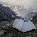 Hannah-Atol-4-cool-room-ude telt