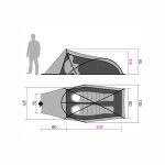 Hannah-Hawk2-skitser