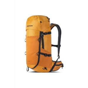 Hannah Arrow 30 inca gold