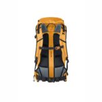 Hannah Arrow 30 inca gold