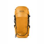 Hannah Arrow 40 inca gold Hannah Arrow 40 inca gold