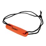 Husky-tourniq tændstål