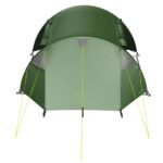 Hannah-Haven-2-side-open begge sider telt