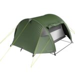 Hannah-Haven-2-side-open slant telt