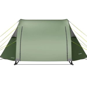 Hannah-Haven-2-side-lukket telt