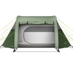 Hannah-Haven-2-side-open telt