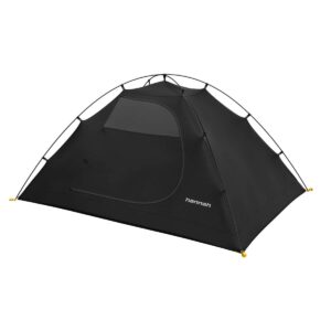 Hannah-Tyccon-2-cool-room indertelt