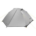 Hannah-Tyccon-2-cool-lukket