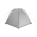 Hannah-Tycoon-2-back