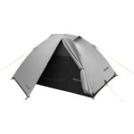 Hannah-Tycoon-2-cool-open