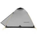 Hannah-Tycoon-2-cool-side