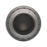 Basha Gilme alkoholbrænder 24 huller