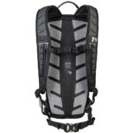 Hannah-Bike-10-backpack-back