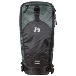 Hannah-Bike-10-backpack-front