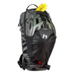 Hannah-Bike-10-backpack-udstyr1