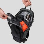 Hannah-Bike-10-backpack-udstyr2