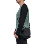 Hannah-Peters-cross-body