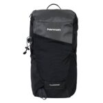 Hannah-Raven-30-front