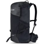 Hannah-Raven-30-front-slant