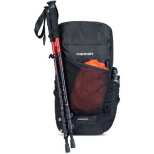 Hannah-Raven-30-front-udsty