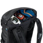 Hannah-Raven-30-toplomme