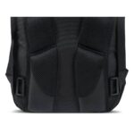 Hannah-Raven-30-uden-hofte