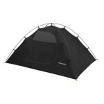 Hannah-Tyccon-3-cool-indertelt