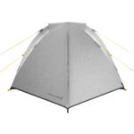 Hannah-Tycoon-3-lukket